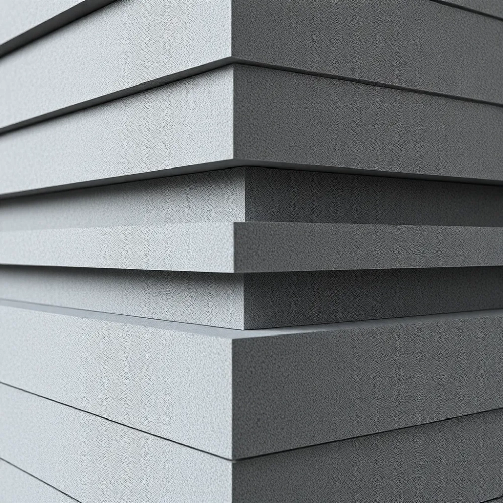 Styropian grafitowy 15 cena