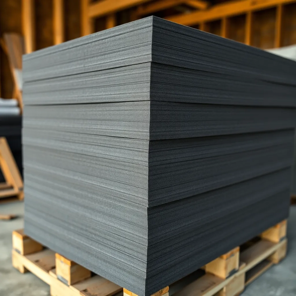 Styropian grafitowy 15 cm cena m2