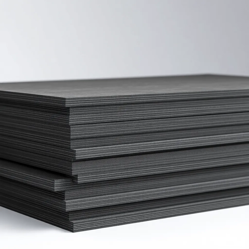 Styropian grafitowy 15 cm Lambda 31 cena