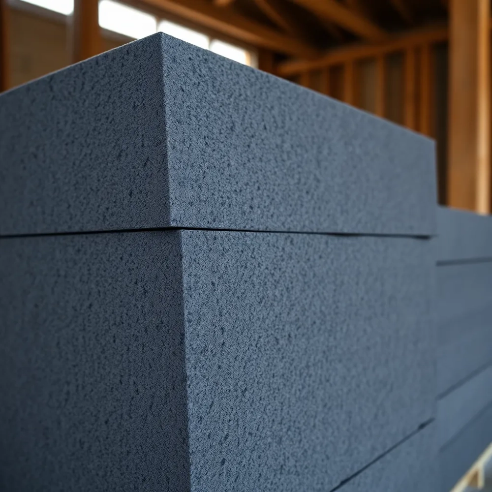 Styropian grafitowy 25 cm cena