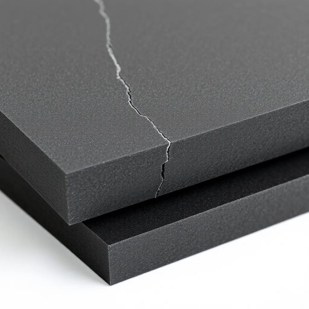 Styropian grafitowy wady i zalety