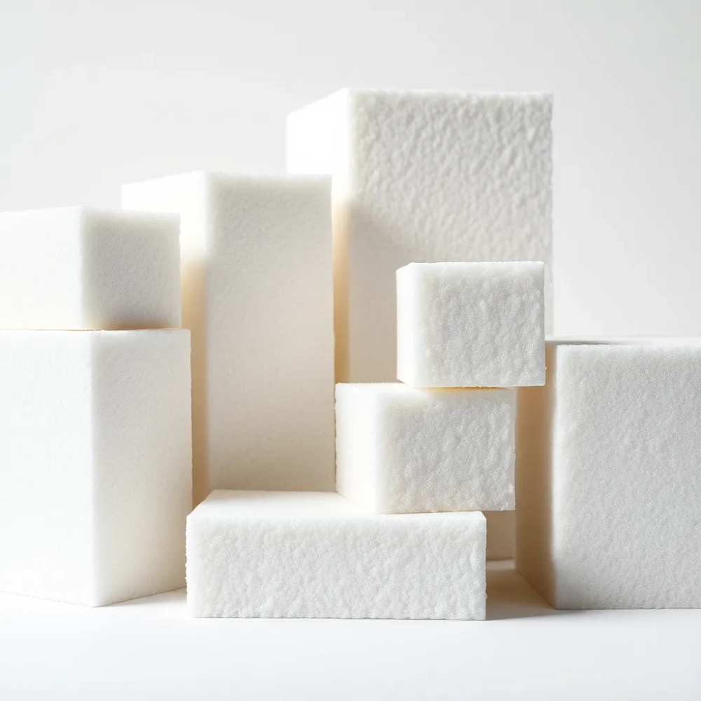 Styropian jaka lambda najlepszą