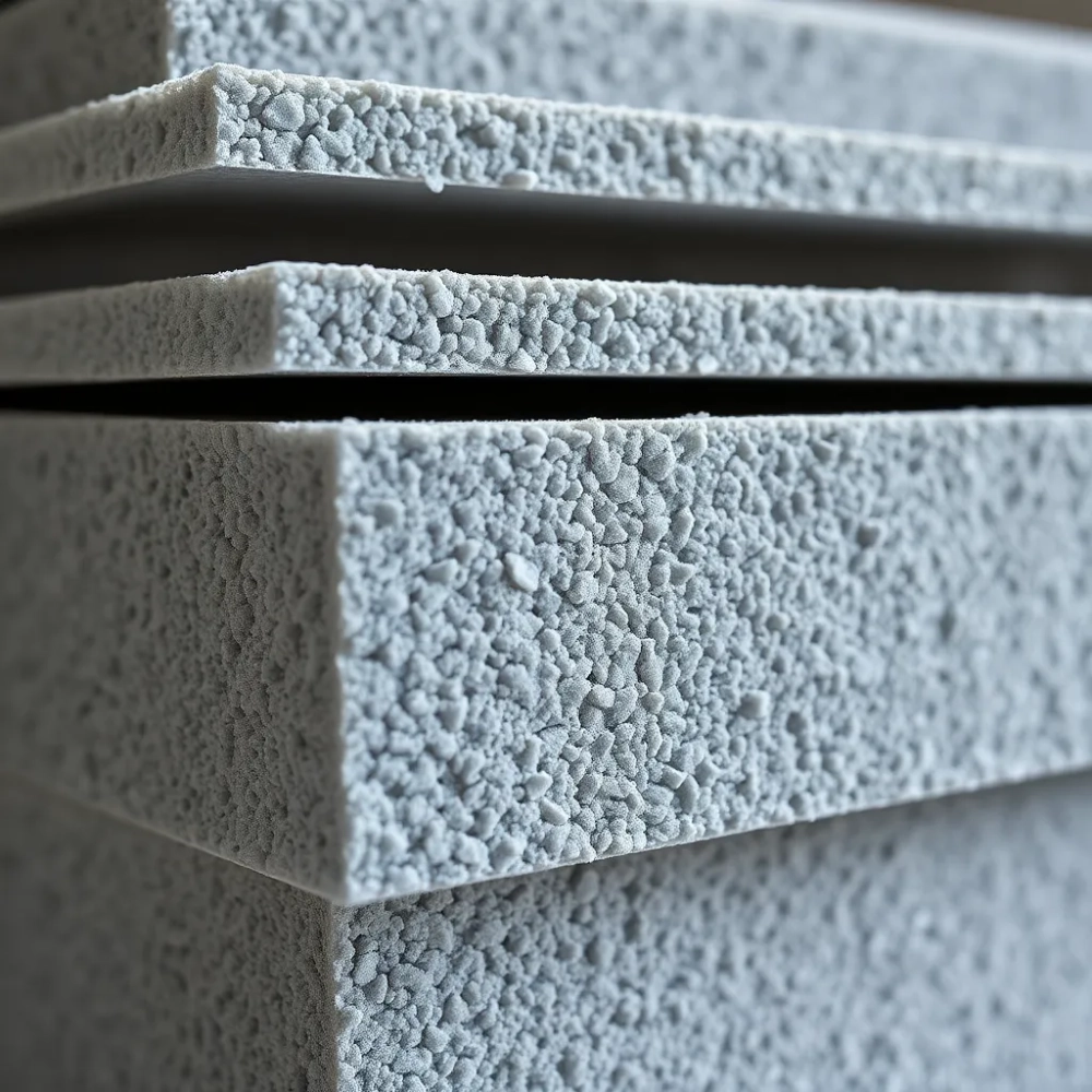 Styropian lambda 38 cena