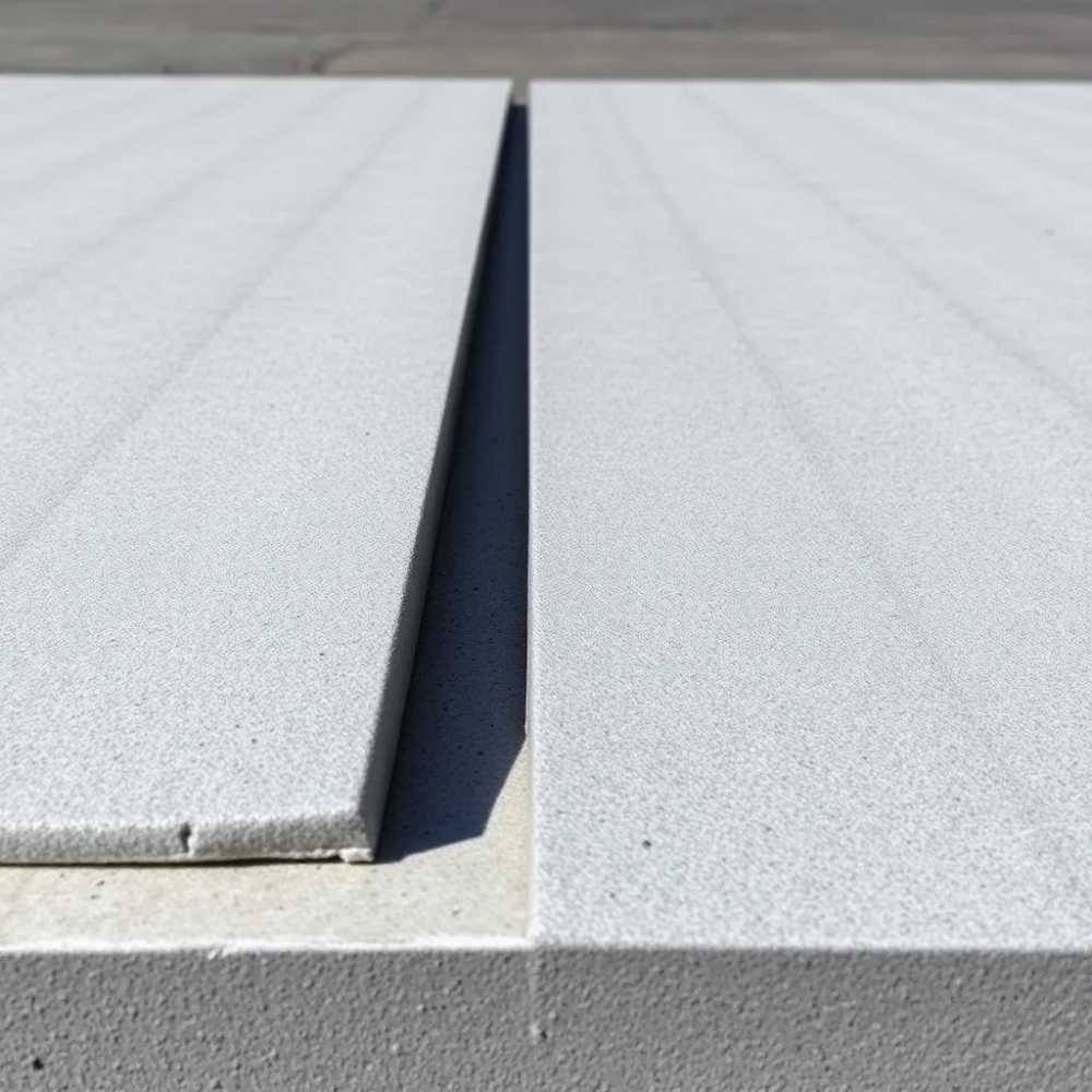 Styropian na dach płaski ze spadkiem cena