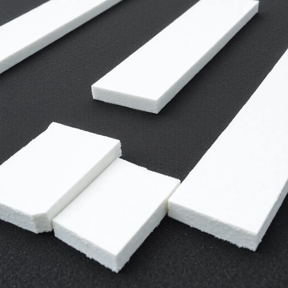 Styropian na dach z papą