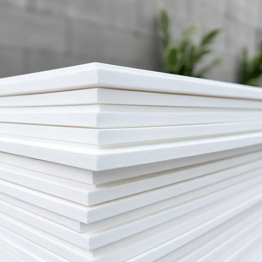 Styropian na elewację 10 cm