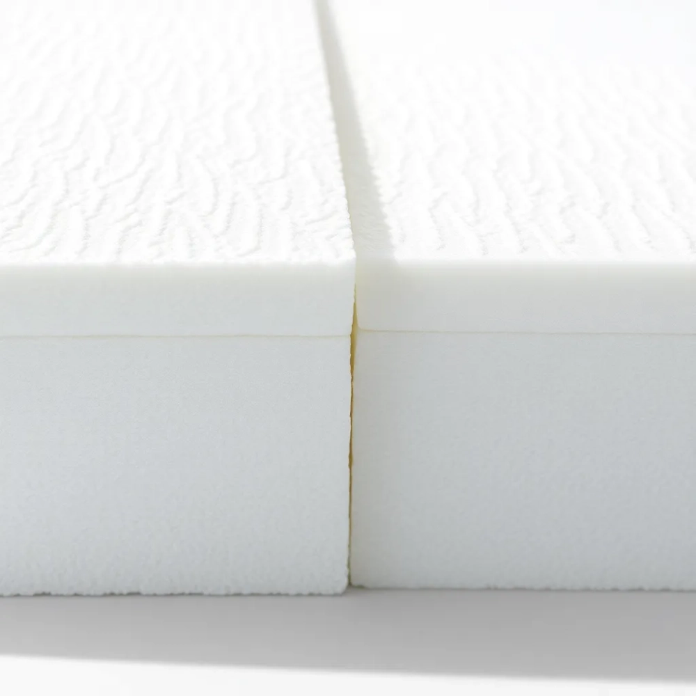 Styropian na elewację 15 czy 20 cm