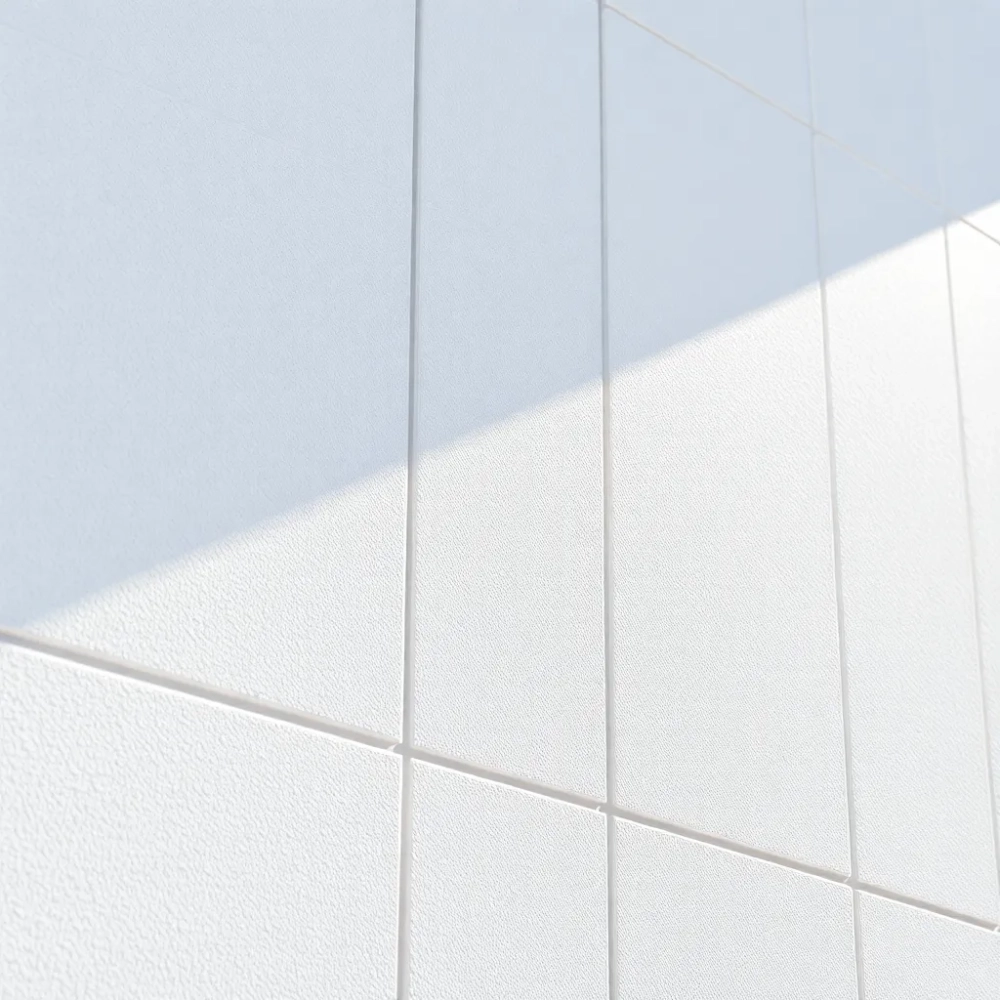 Styropian na elewację