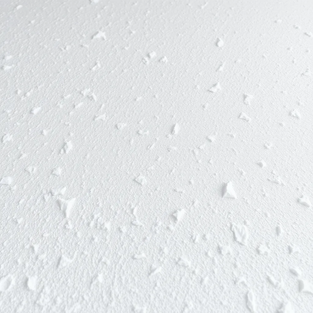 Styropian na podłogę 10 cm