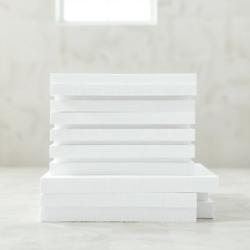 Styropian na ściany wewnętrzne