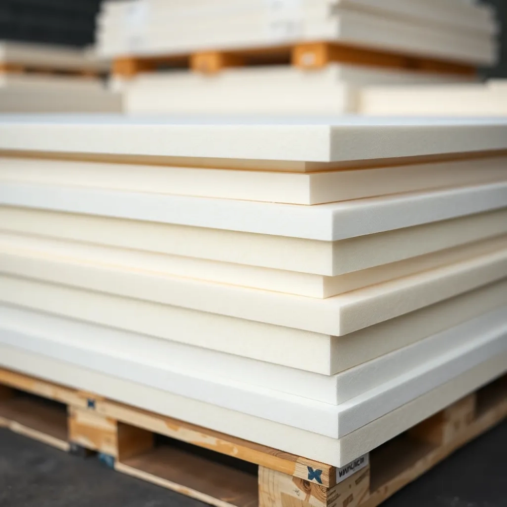 Styropian niepalny cena