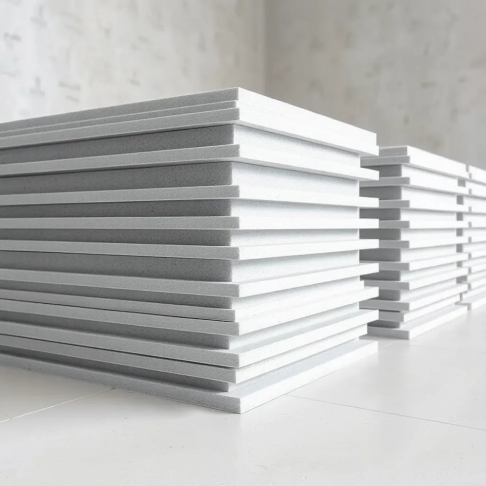 Styropian podłogowy 10 cm cena za m2