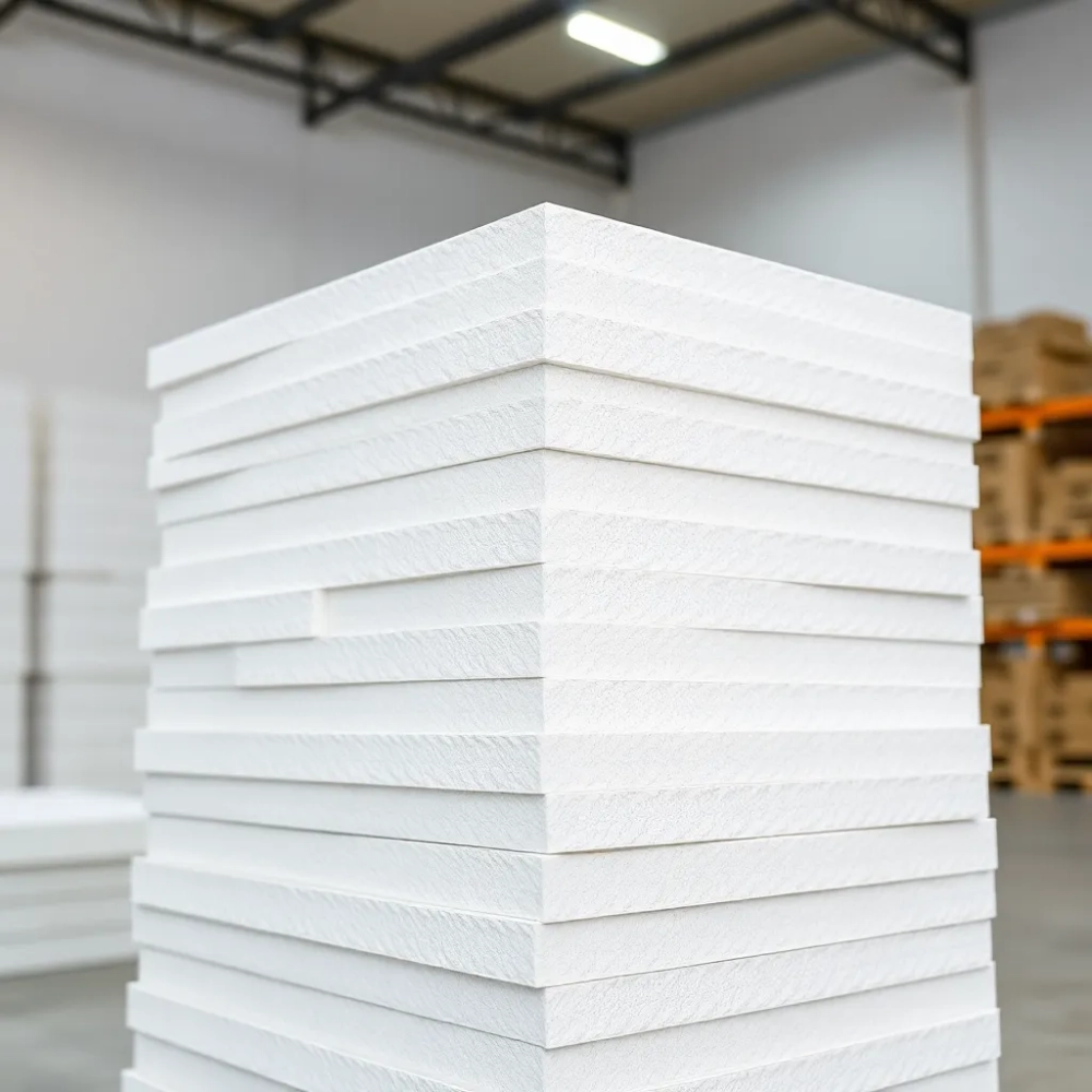 Styropian podłogowy 10 cm cena