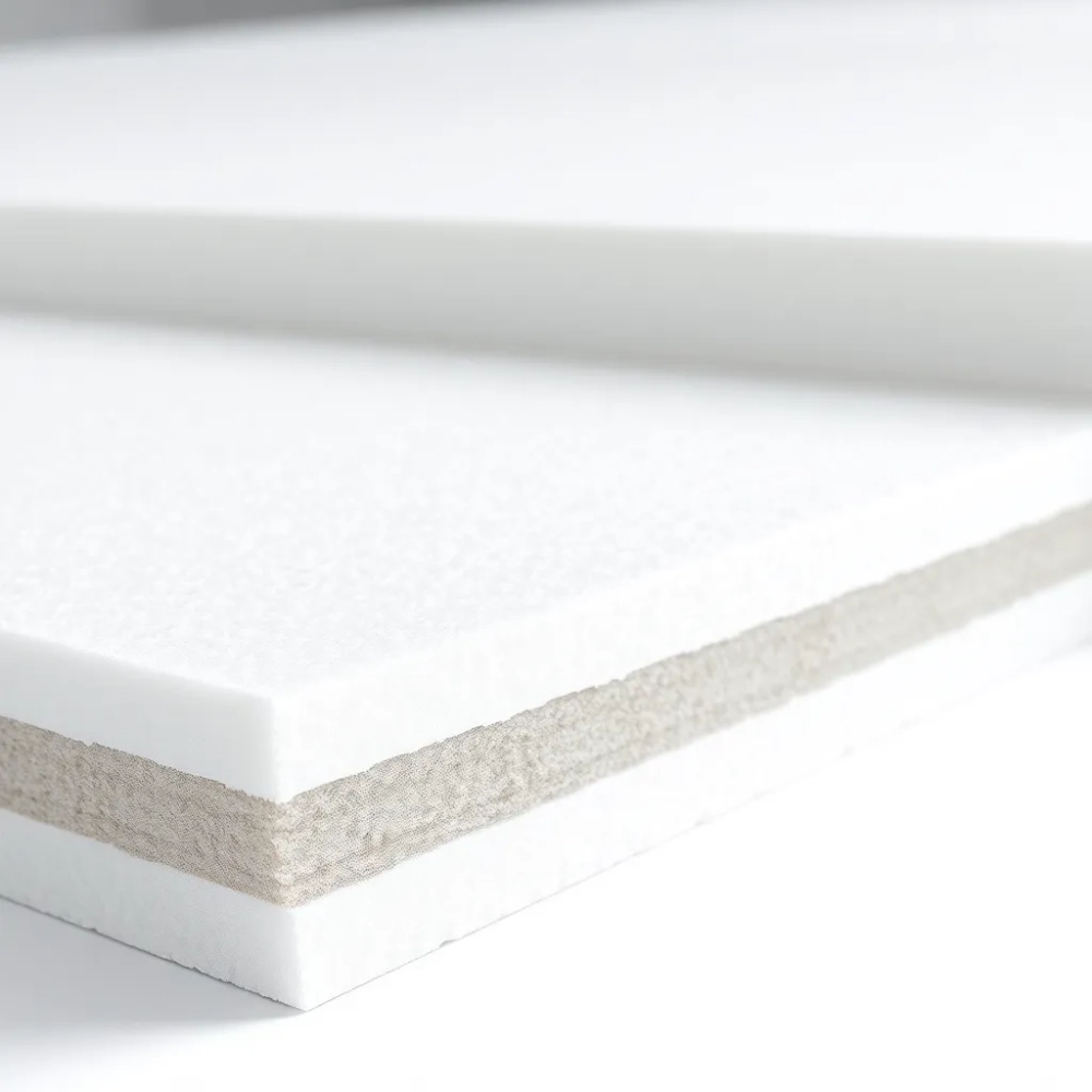 Styropian podłogowy 15 cm cena za m2