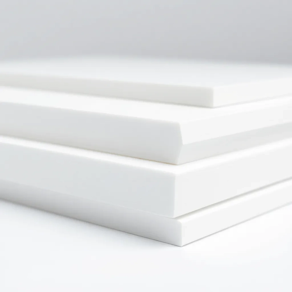 Styropian podłogowy 5 cm cena za m2