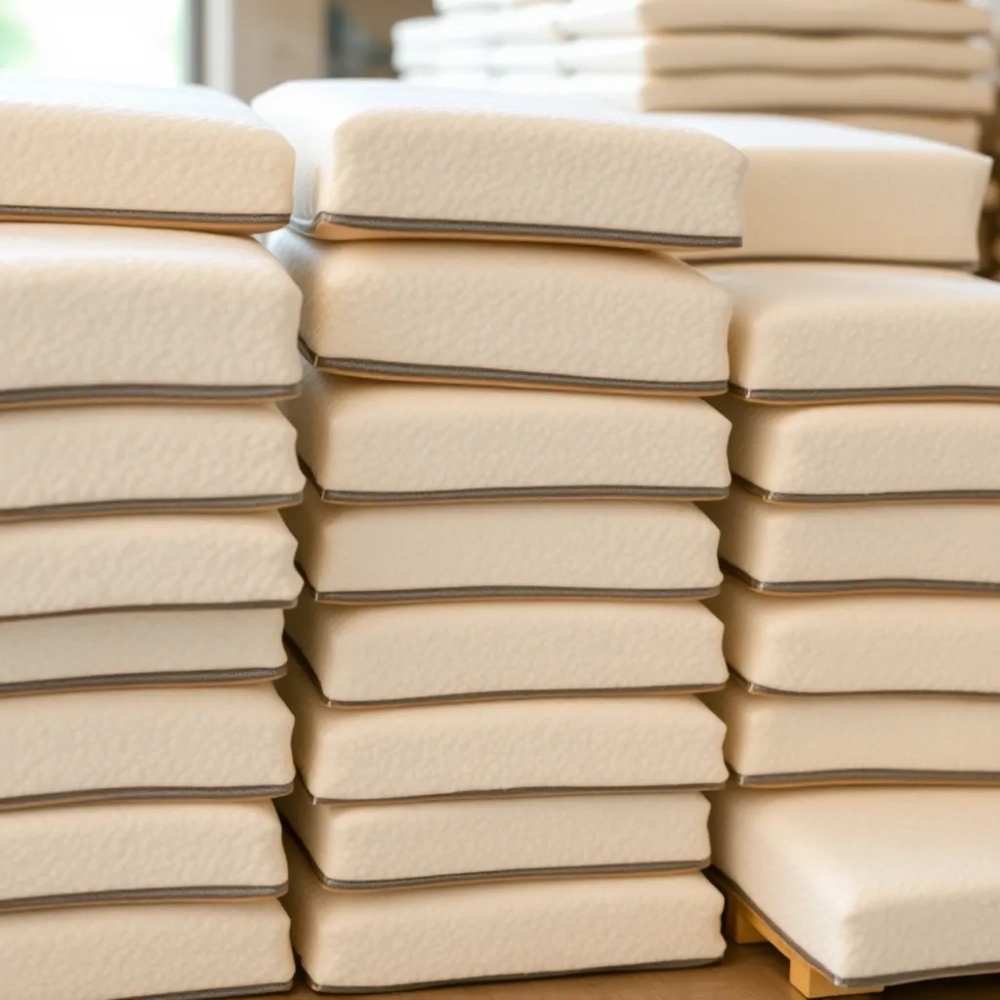 Styropian podłogowy 5 cm EPS 100 cena