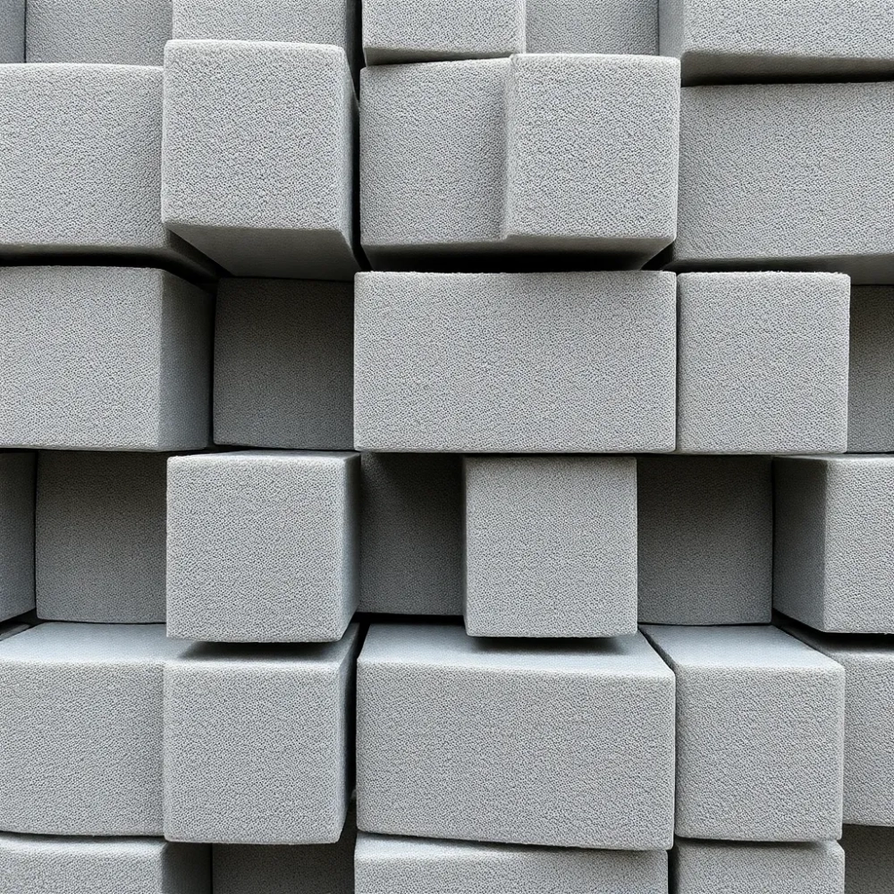 Styropian podłogowy cena m3