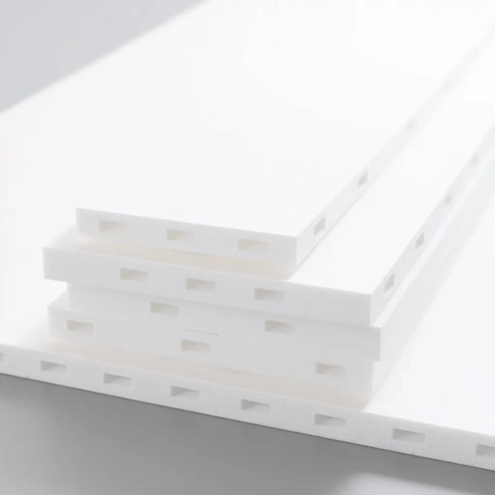 Styropian spadkowy na wymiar