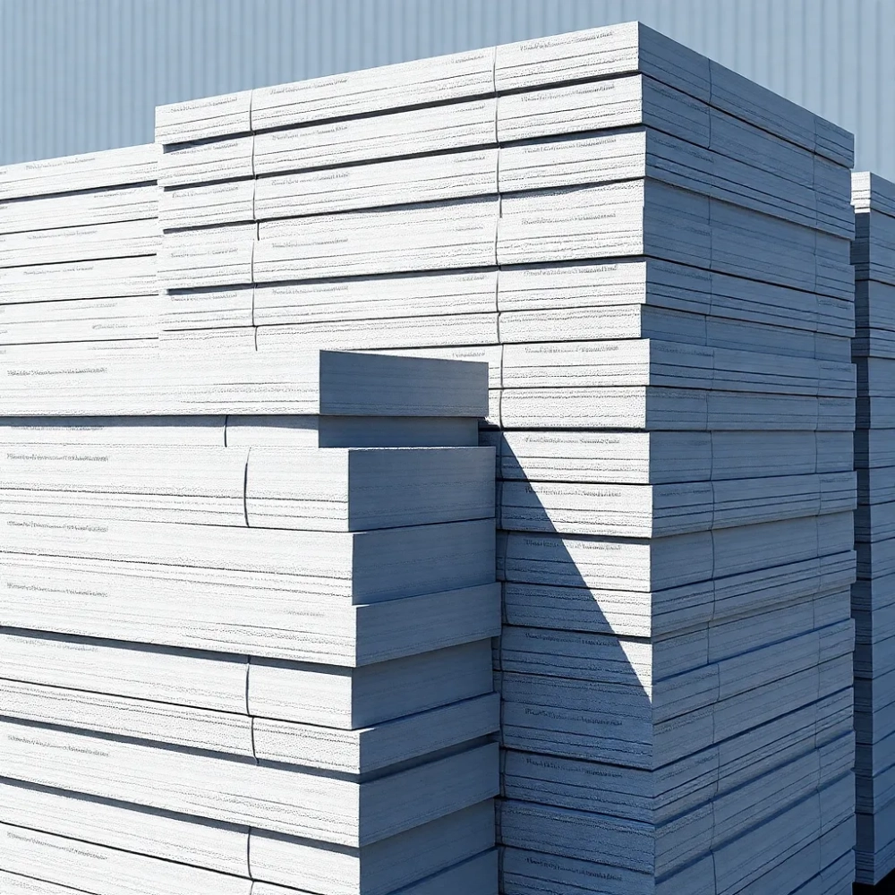 Styropian Termo Organika 15 cm cena