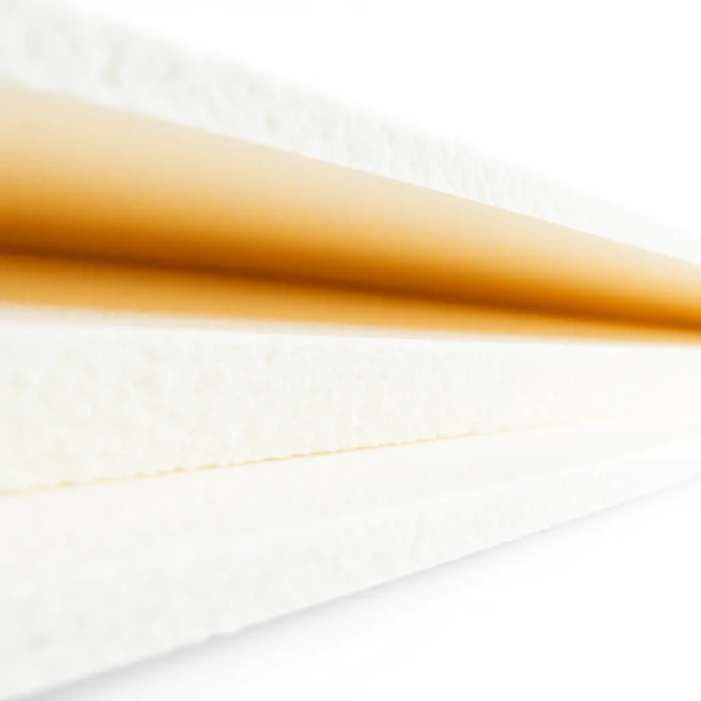 Styropian XPS 15 cm cena za m2