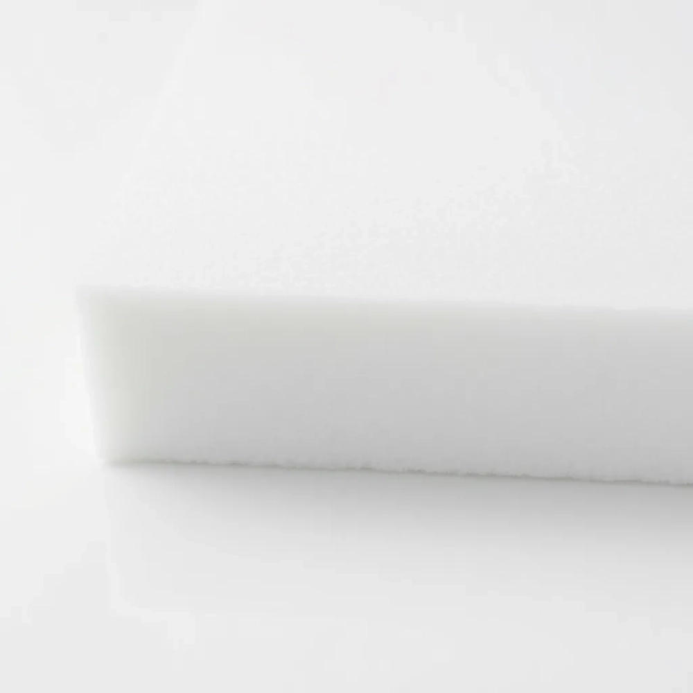 Styropian z folią aluminiową 3 cm