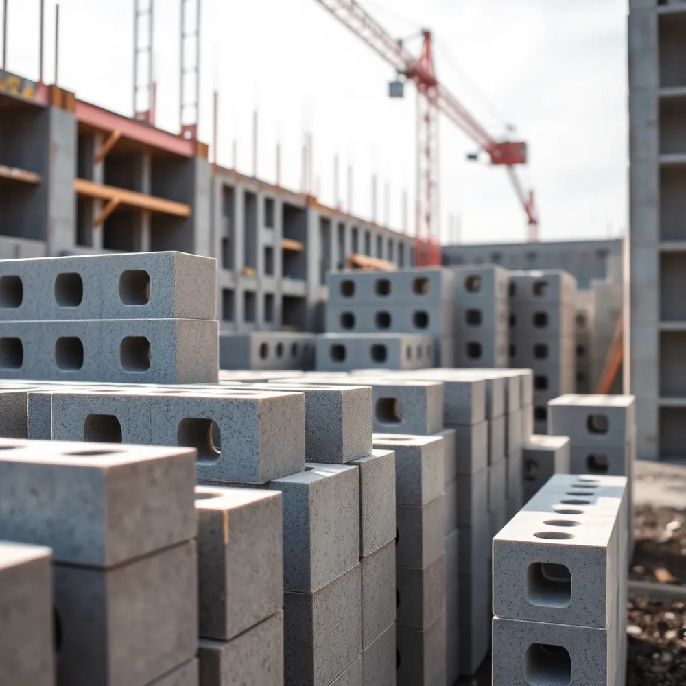 Szalunki styropianowe cena