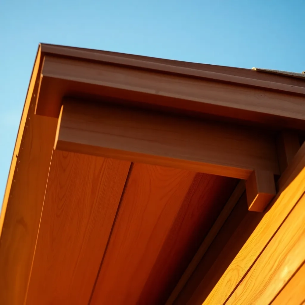 Szlifowanie podbitki cena