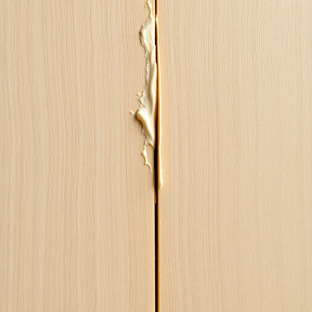 Szpachla do płyt OSB