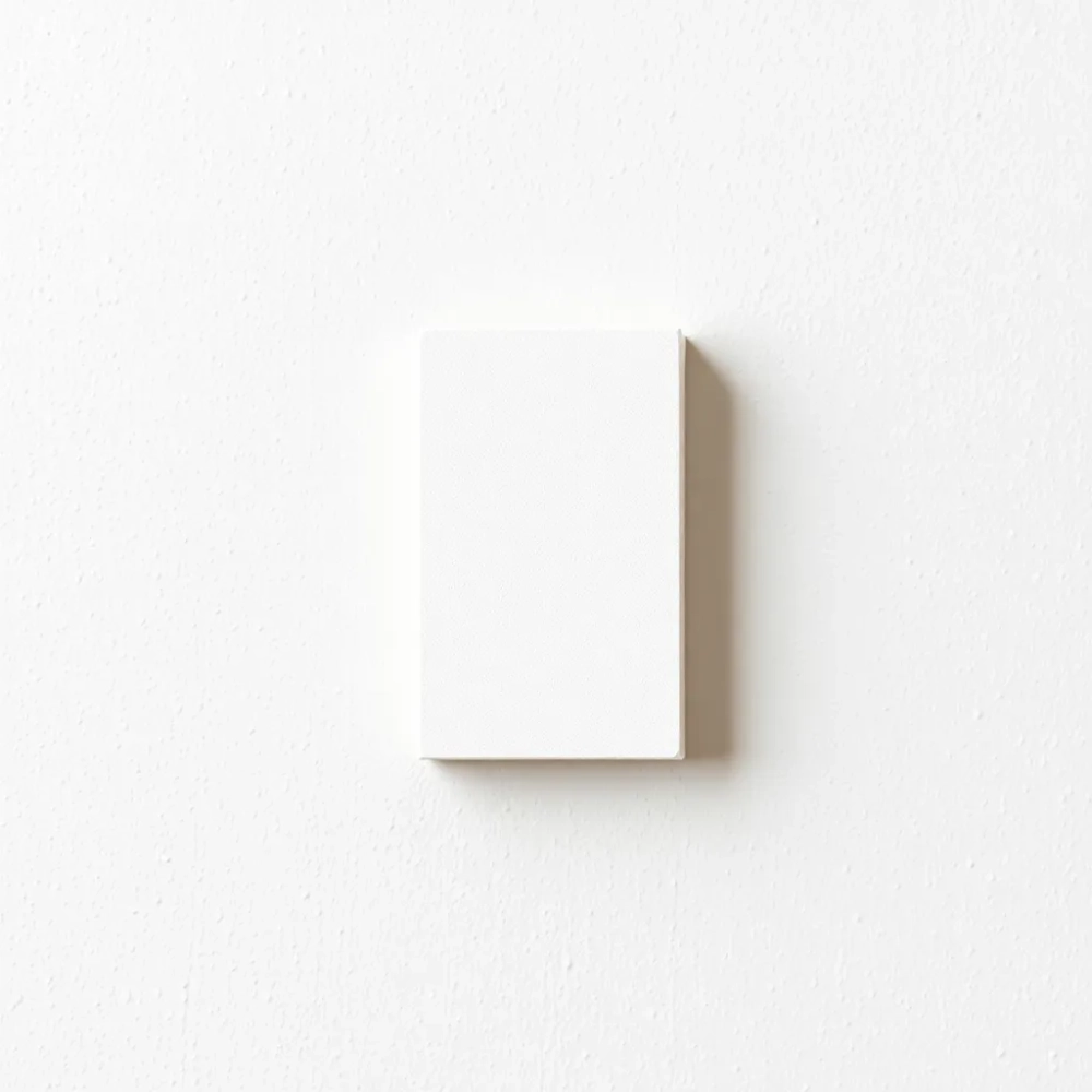 Sztukateria styropianowa cena robocizny