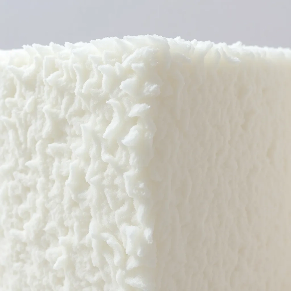 Tania wełna mineralna 10 cm