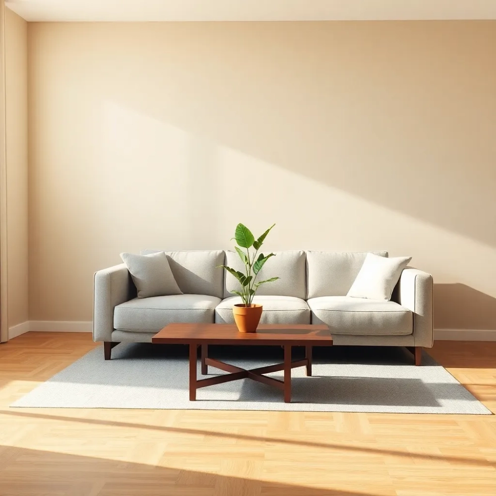 Tapeta na pulpit pokój 1920x1080