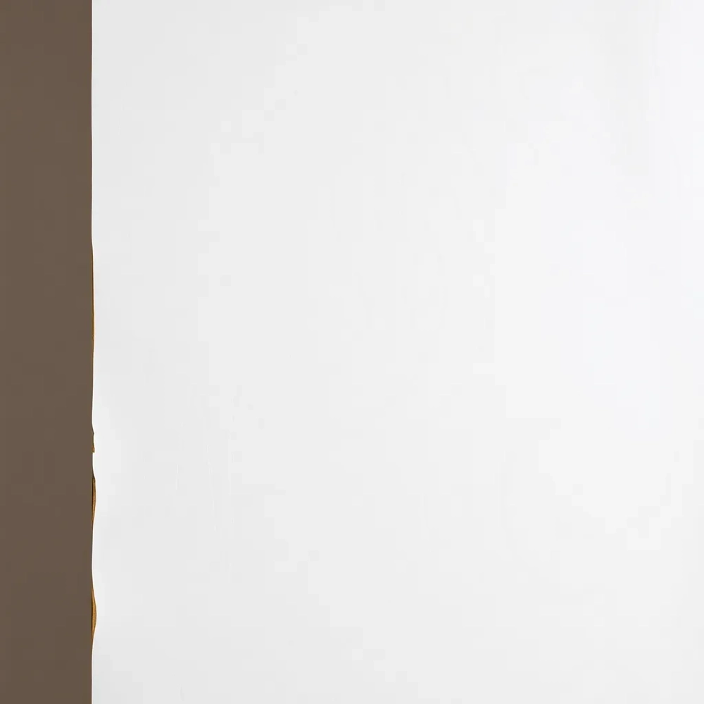 Tapeta z włókna szklanego na OSB