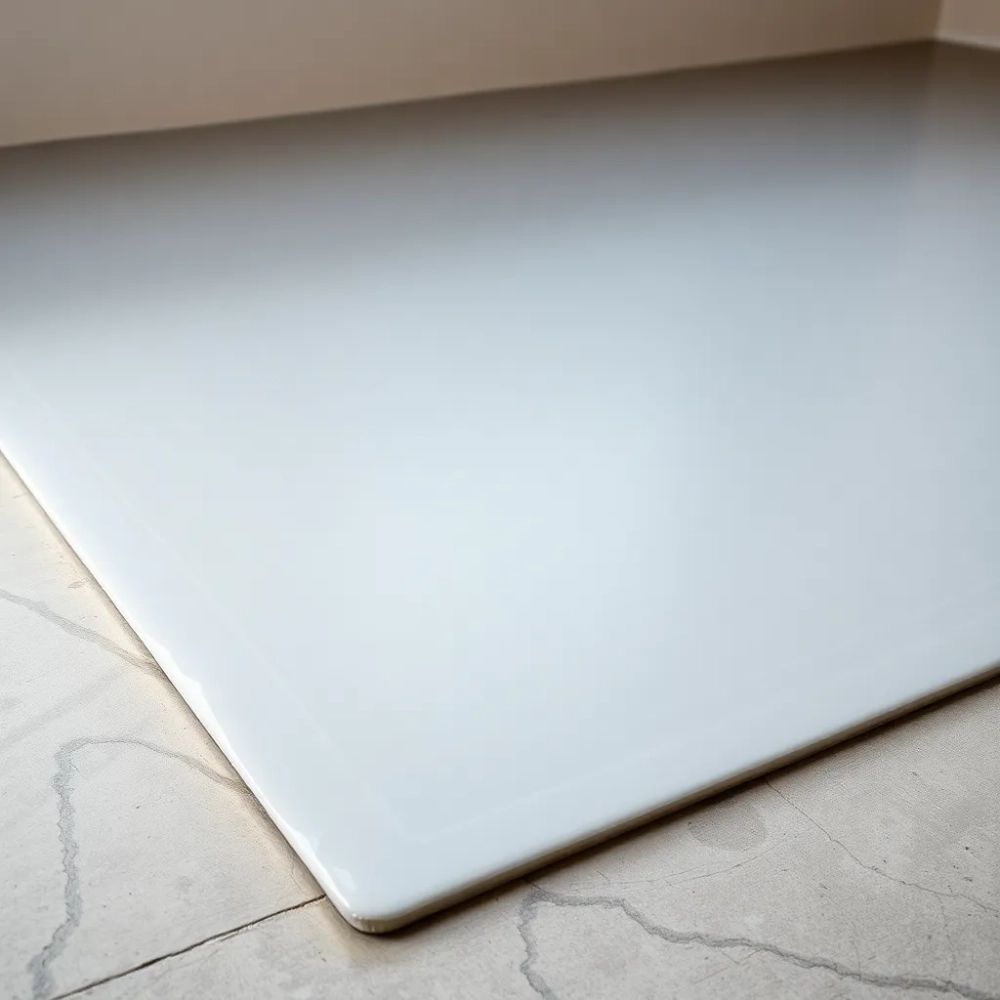 Thermolit styropian podłogowy w płynie