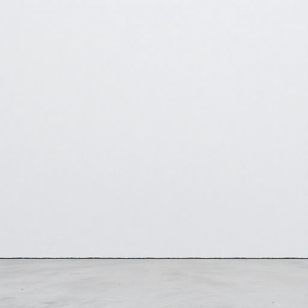 Twardy styropian na podłogę