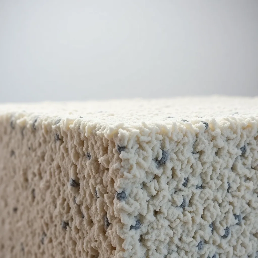 wełna mineralna 0030