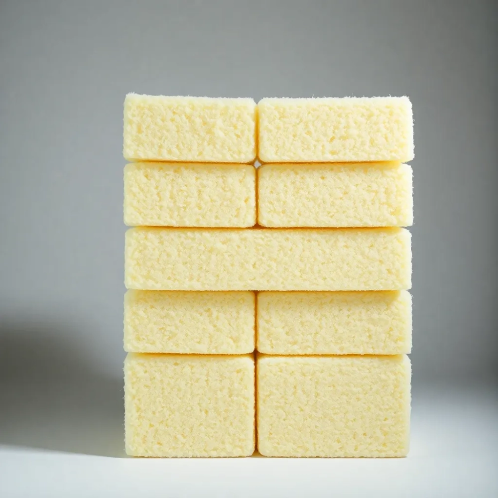 Wełna mineralna 0034