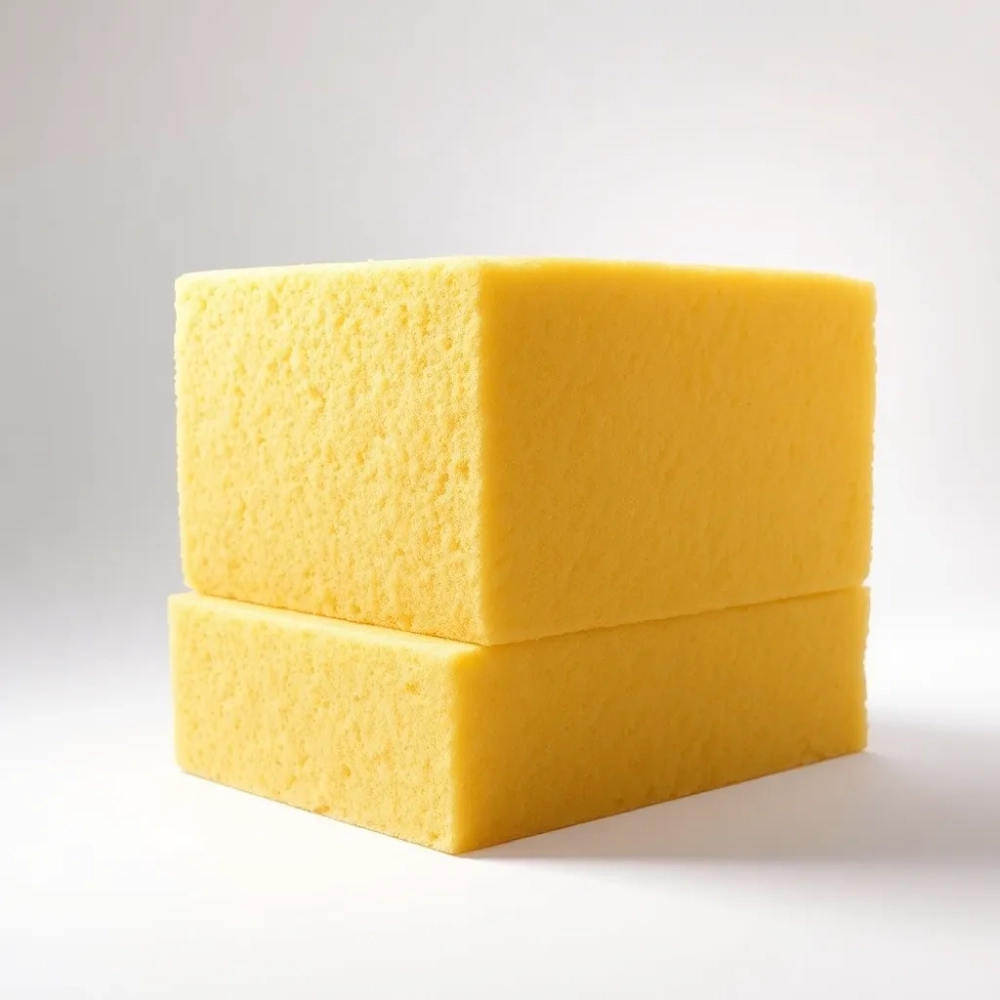 Wełna mineralna 0035