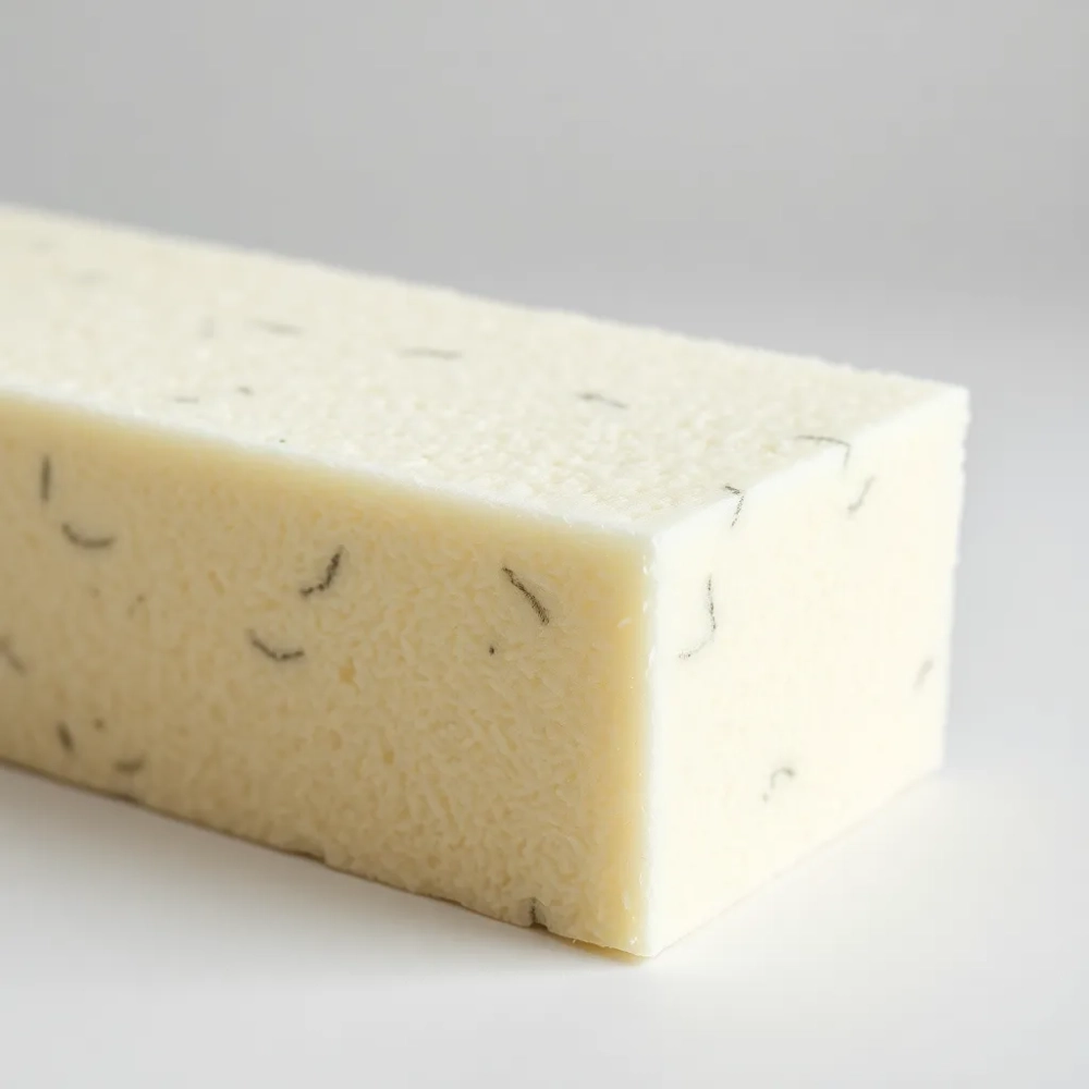 wełna mineralna 10 cm cena za m2