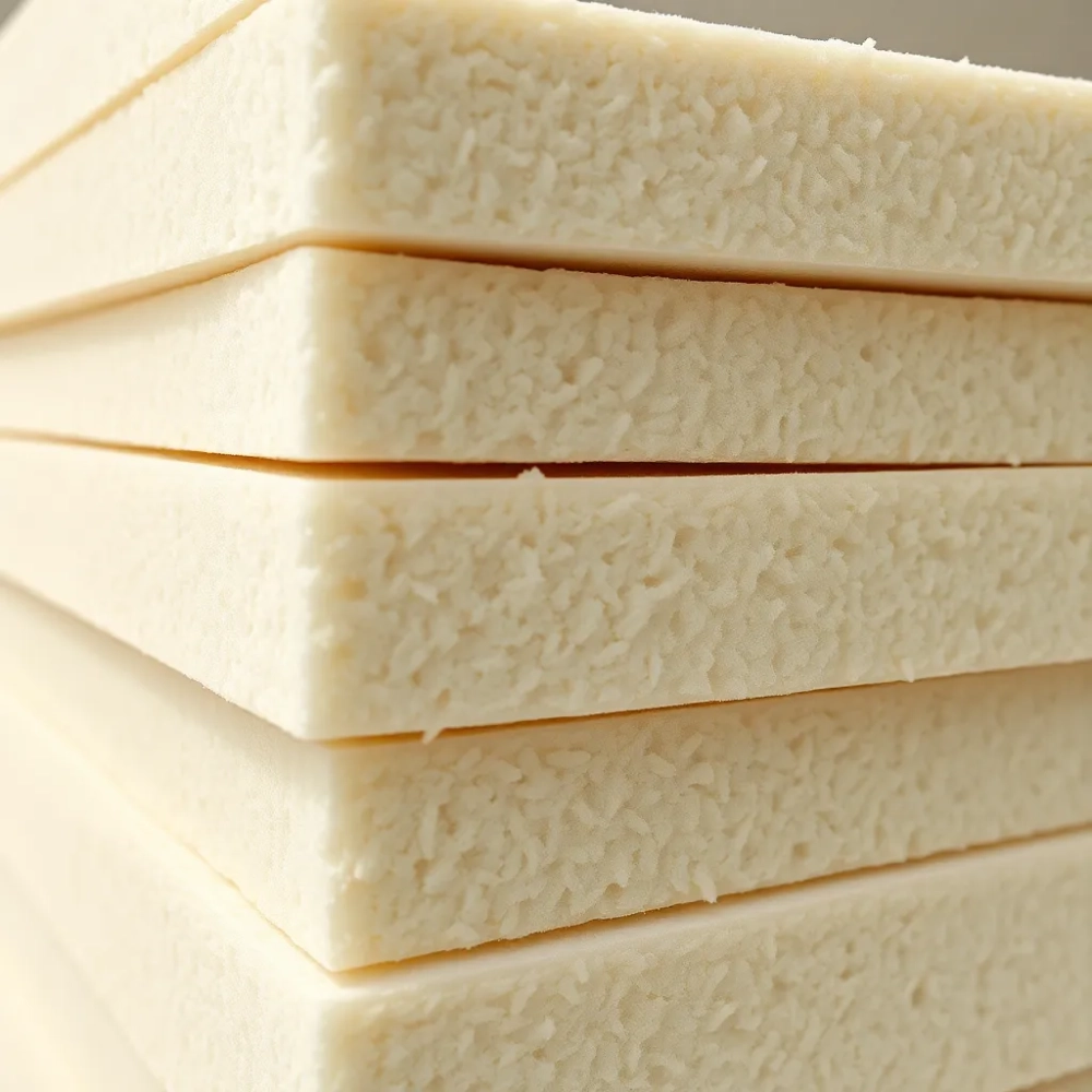 Wełna mineralna 10 cm płyty