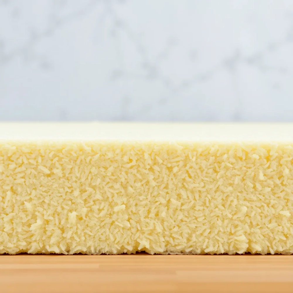 Wełna mineralna 10 cm