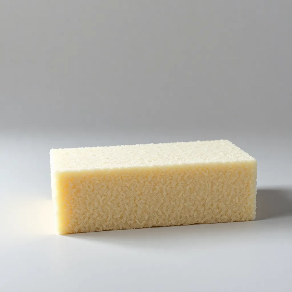 Wełna mineralna 100 mm Płyta