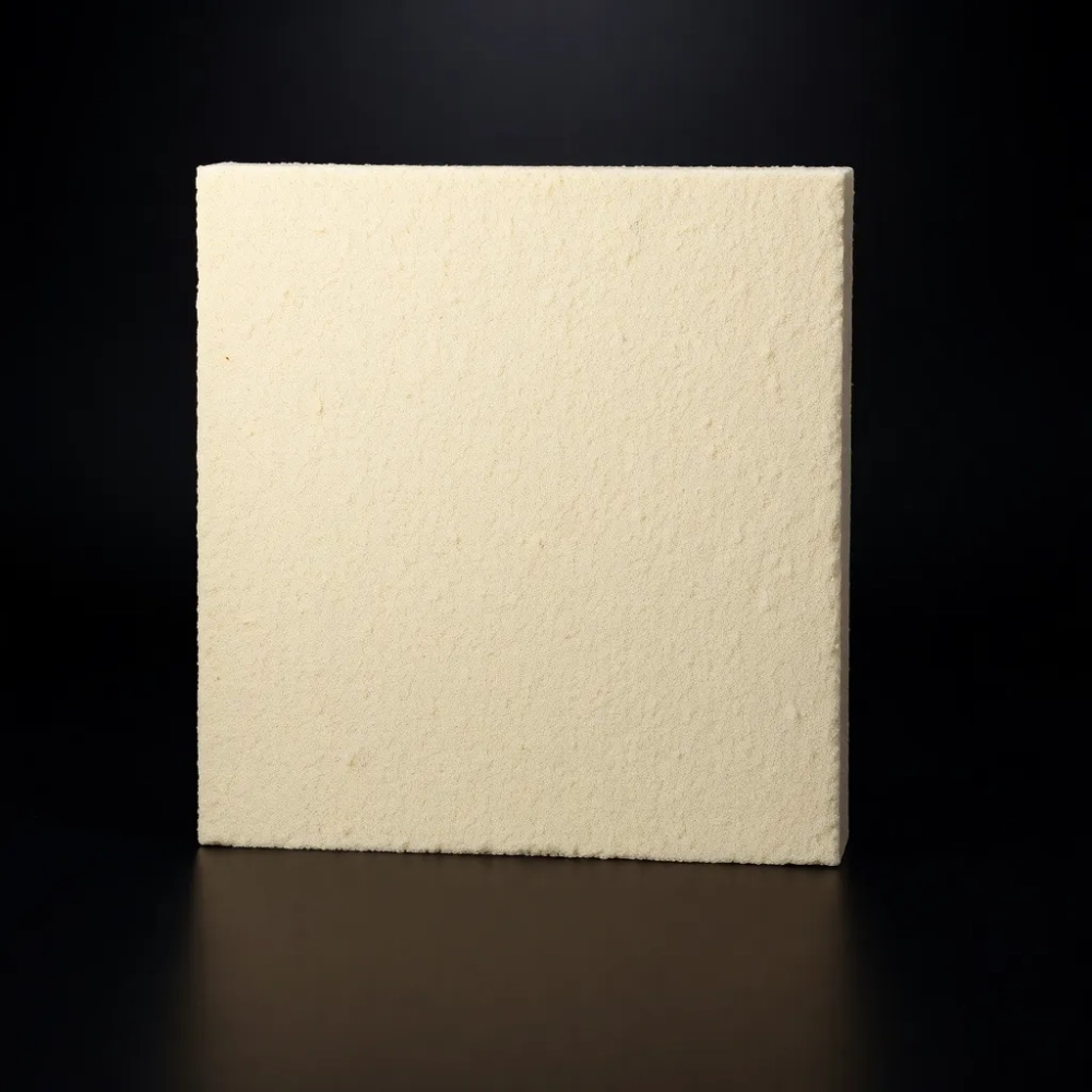 Wełna mineralna 100mm 033