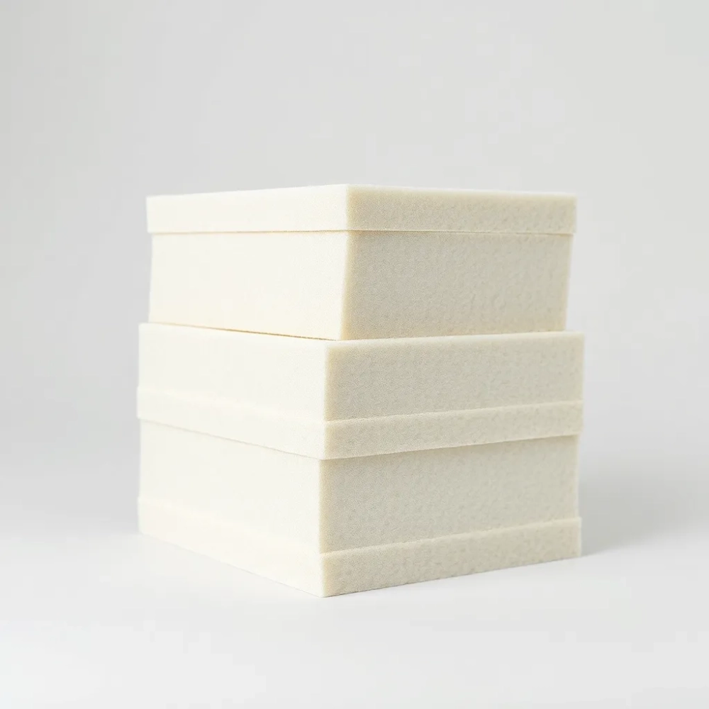 Wełna mineralna 100mm cena za m2