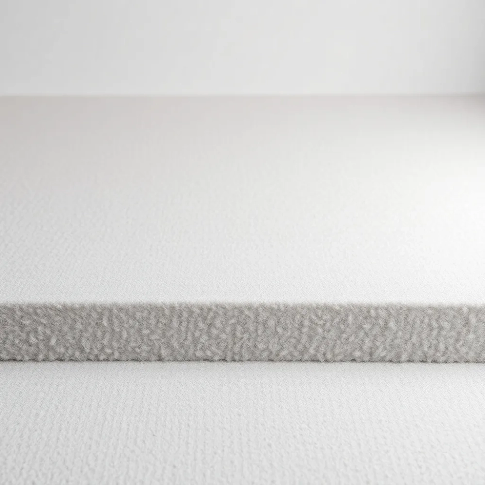 wełna mineralna 10cm