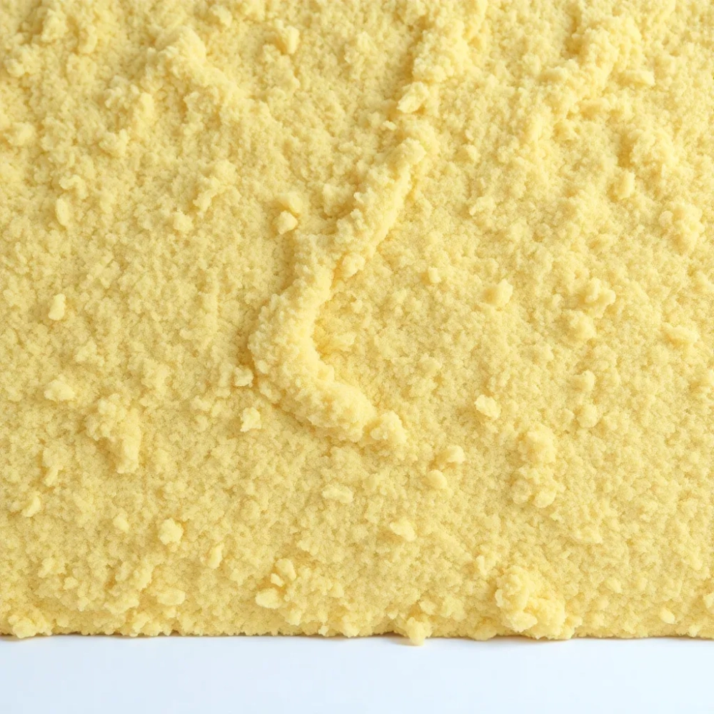 Wełna mineralna 15 cm lambda 33