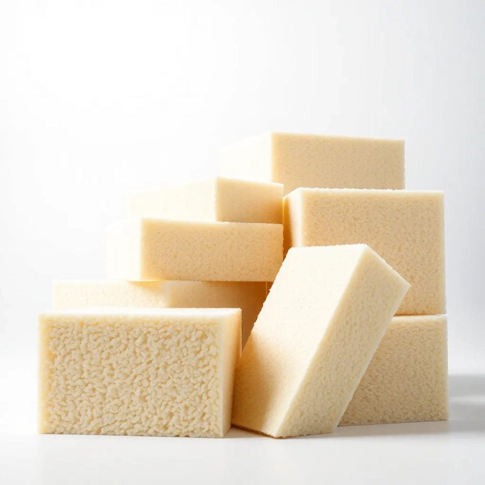 Wełna mineralna 15 do ocieplenia ścian zewnętrznych cena