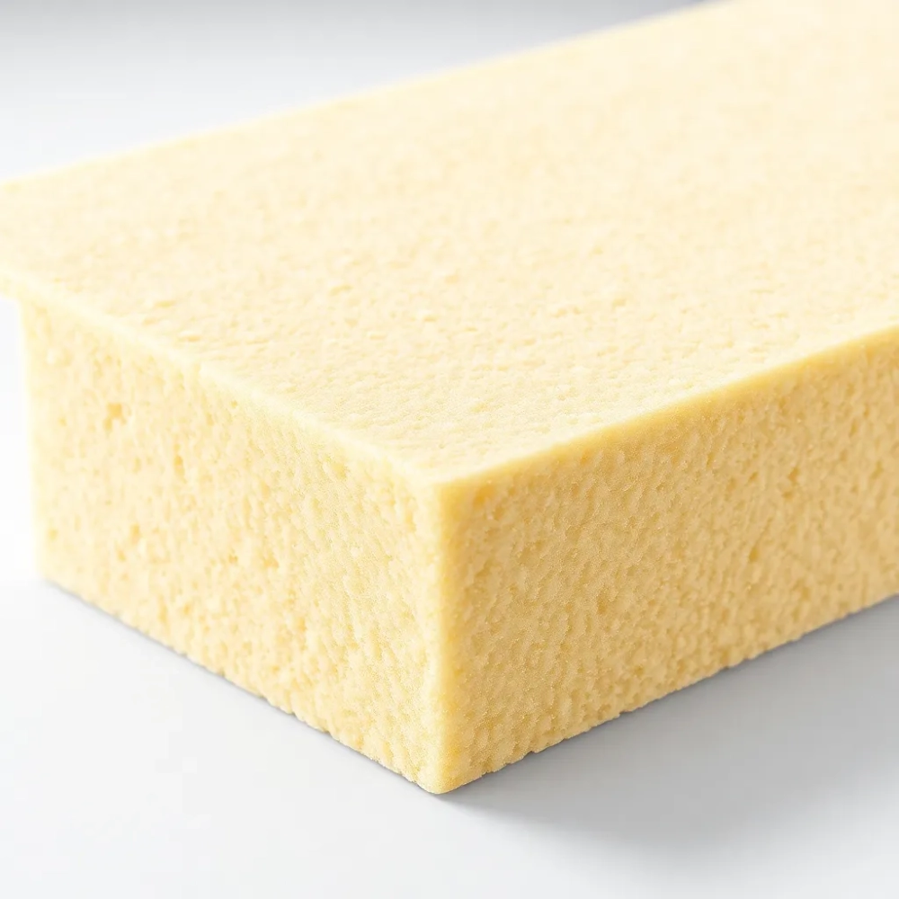 Wełna mineralna 2 cm twarda