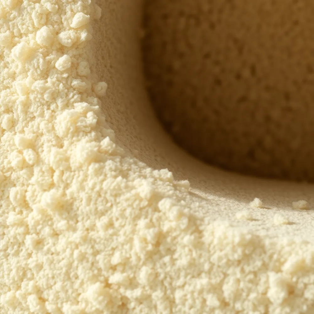 wełna mineralna 20 cm cena za m2