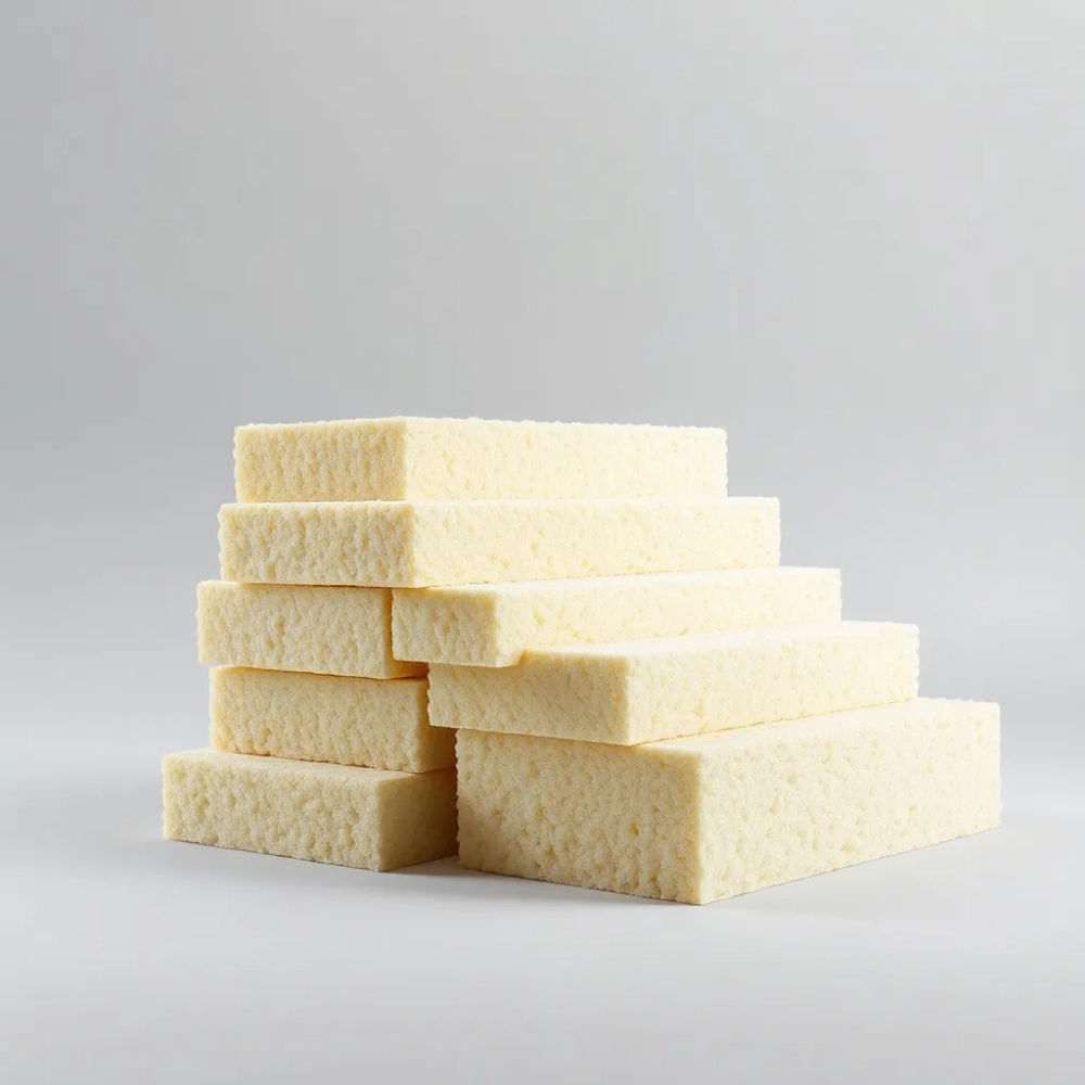 wełna mineralna 20 cm cena