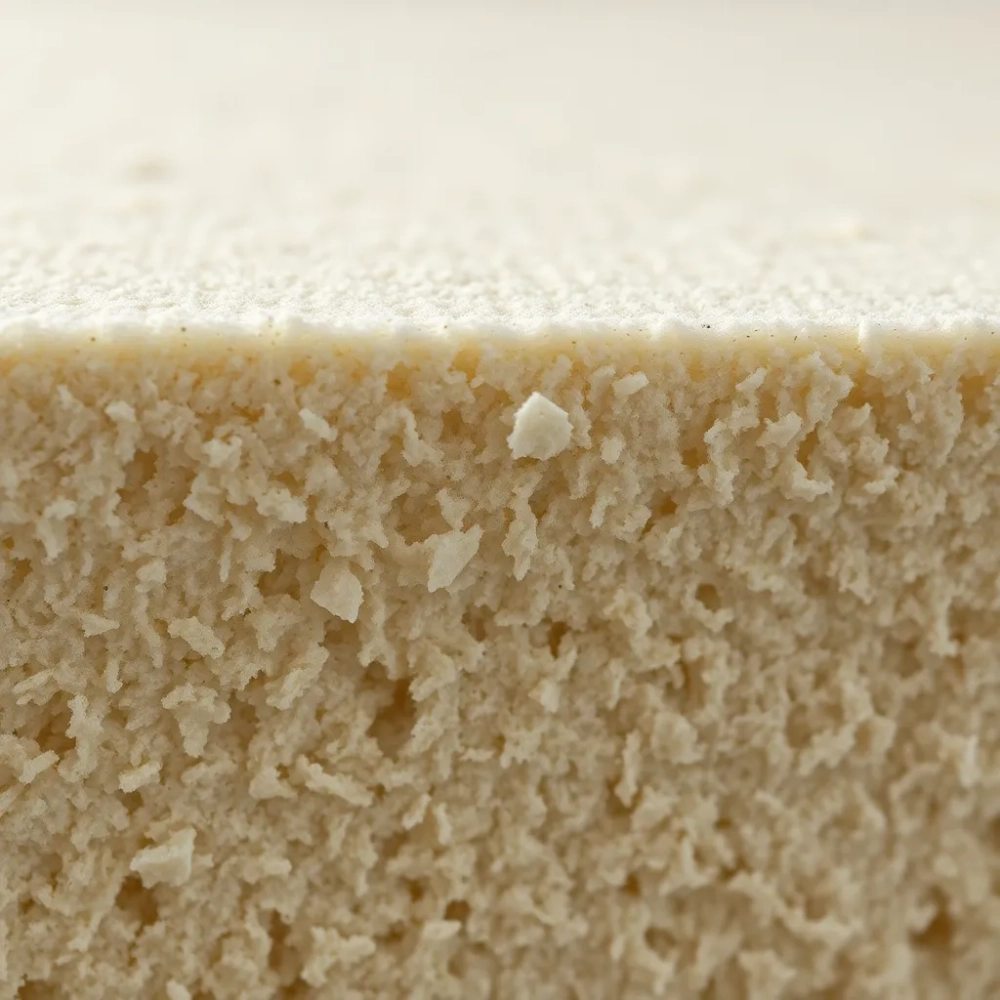 Wełna mineralna 20 cm lambda 33